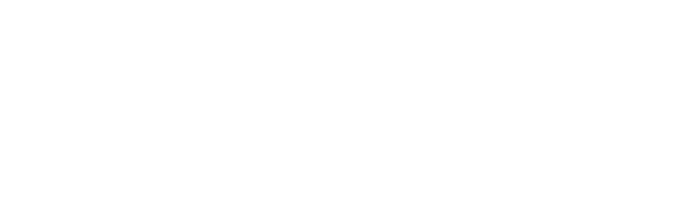 "avi Ramon" taught us the bakers' trade... a trade that, night by night, we handle with care