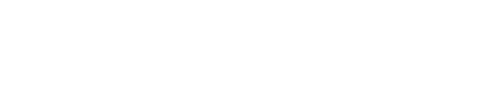 Pa artesà, elaborat amb productes de qualitat, paciència i el temps que la massa demana