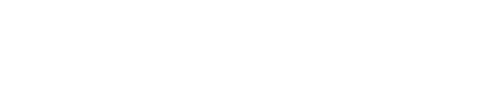 Panellets artesans elaborats amb productes de qualitat, naturals i sans