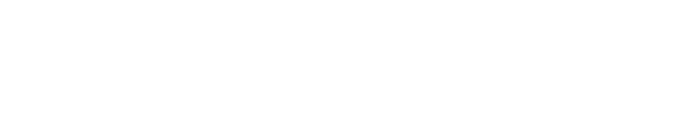 elaborem els bunyols amb productes de qualitat, i sense pressa!