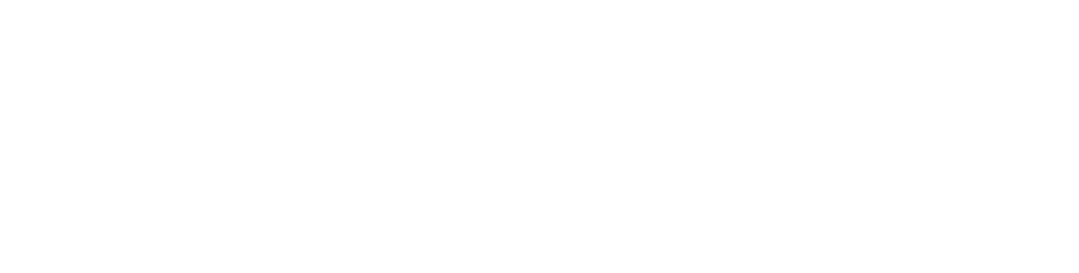moniatos i massapà de pinyons, de coco, de cafè, de codony, amb xocolata, "huesos de santo"... dolça castanyada!