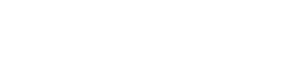 d 'anis, de xoco i de crema cada dimecres i cada divendres de Quaresma i el cap de setmana... de vent i amb nata