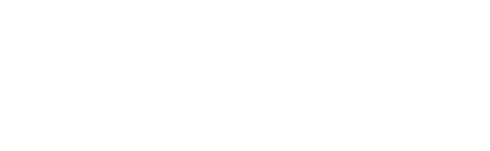 "L'avi Ramon" nos enseñó el oficio de panaderos. Oficio que, noche tras noche, seguimos respetando
