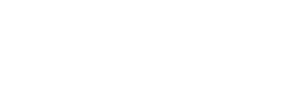 las cocas artesanas... como siempre