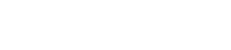 Pan artesano, elaborado con productos de calidad, paciencia y el tiempo que la masa pide