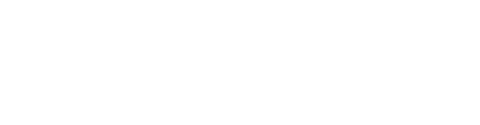 Productos de calidad naturales y sanos