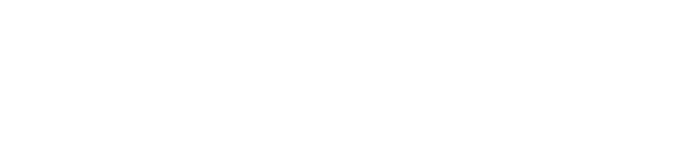 artisan panellets made with the finest quality ingredients, naturals and healthy