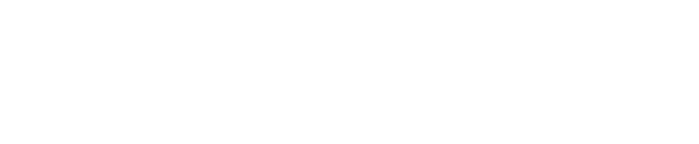 artisan "polvorones", made with the finest quality ingredients, natural and healthy