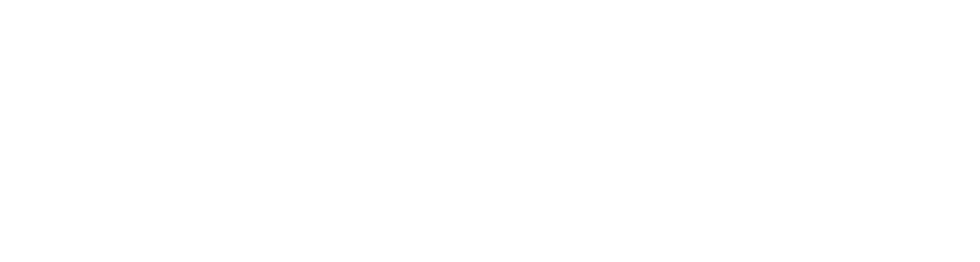 sweet potatoes and marzipan of pine nuts, coconut, coffee, quince, with chocolate, with orange... sweet halloween!