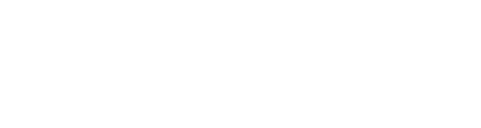 The receipt of the family-made "alfajores" handle with care in our workshop