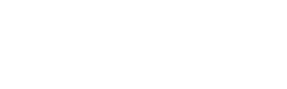 when halloween is coming we make panellets with care, every day... one by one, in our workshop