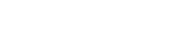 Pa artesà, elaborat amb productes de qualitat, paciència i el temps que la massa demana