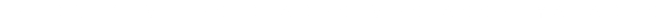 ENDOLCIM LES DIADES MÉS ASSENYALADES
