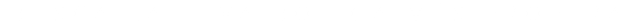 BUSCA LA TEVA BOTIGA MÉS PROPERA