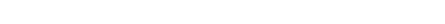 L'ACTUALITAT DE TINYOL