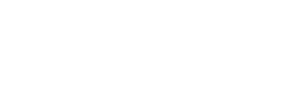 de crema, fruta, piñones, hojaldre... no te quedes sin tu coca!