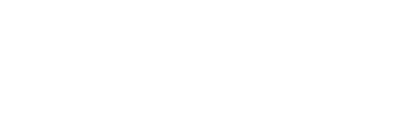 Productos de calidad naturales y sanos