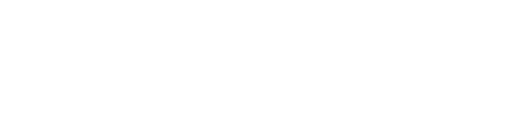 Pan artesano, elaborado con productos de calidad, paciencia y el tiempo que la masa pide