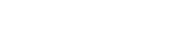 las cocas artesanas... como siempre!