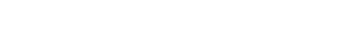REQUEST US