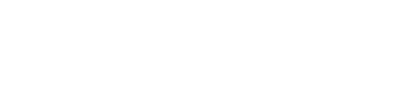 quality products, natural and healthy