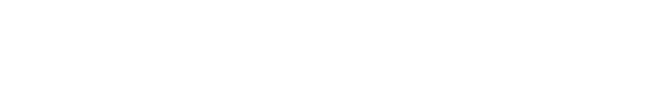 "L´ avi Ramon" taught us the baker's trade... a trade that, night by night, we handle with care