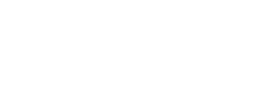 l'avi Ramon ens va ensenyar l'ofici de forners. Ofici que , nit rere nit, seguim respectant