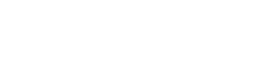 fem els bunyols artesanalment, un a un... com sempre!