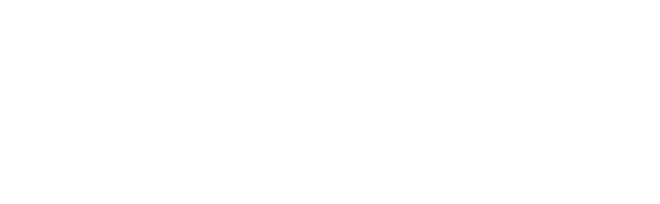 quan s'acosta la castanyada fem panellets cada dia... un per un, al nostre obrador